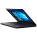 Ноутбук Lenovo ThinkPad Edge E590 (20NB001BRT)