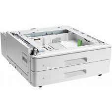 Двухлотковый модуль Xerox 097S04969