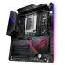 Материнская плата ASUS ROG ZENITH EXTREME ALPHA