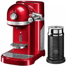 Кофемашина KitchenAid 5KES0504ECA