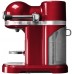 Кофемашина KitchenAid 5KES0504ECA