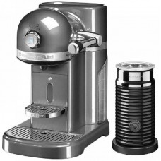 Кофемашина KitchenAid 5KES0504EMS