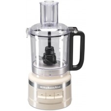 Кухонный комбайн KitchenAid 5KFP0919EAC