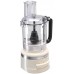 Кухонный комбайн KitchenAid 5KFP0919EAC