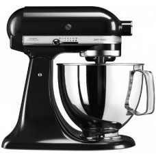 Миксер KitchenAid 5KSM125EOB