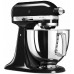 Миксер KitchenAid 5KSM125EOB