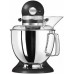 Миксер KitchenAid 5KSM175PSEBK