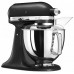 Миксер KitchenAid 5KSM175PSEBK