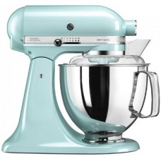 Миксер KitchenAid 5KSM175PSEIC