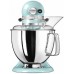 Миксер KitchenAid 5KSM175PSEIC