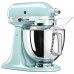 Миксер KitchenAid 5KSM175PSEIC