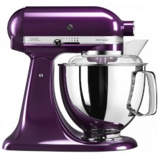 Миксер KitchenAid 5KSM175PSEPB