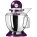 Миксер KitchenAid 5KSM175PSEPB