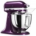 Миксер KitchenAid 5KSM175PSEPB