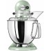 Миксер KitchenAid 5KSM175PSEPT