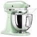 Миксер KitchenAid 5KSM175PSEPT