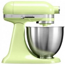 Миксер KitchenAid 5KSM3311XEHW