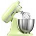 Миксер KitchenAid 5KSM3311XEHW