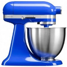 Миксер KitchenAid 5KSM3311XETB