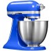 Миксер KitchenAid 5KSM3311XETB