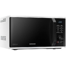 Микроволновая печь Samsung MS23K3515AW