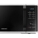 Микроволновая печь Samsung MS23K3515AW