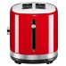 Тостер KitchenAid 5KMT2116EER