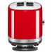 Тостер KitchenAid 5KMT2116EER