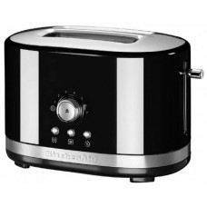 Тостер KitchenAid 5KMT2116EOB