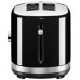 Тостер KitchenAid 5KMT2116EOB