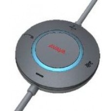 Кабель Avaya 700514326