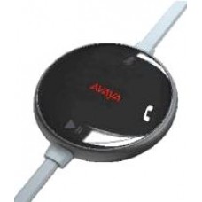 Кабель Avaya 700514327