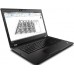 Ноутбук Lenovo ThinkPad P72 (20MB002VRT)