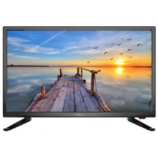 ЖК-телевизор Hyundai 22" H-LED22ET2001