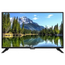 ЖК-телевизор Hyundai 32" H-LED32ET1001