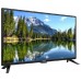 ЖК-телевизор Hyundai 32" H-LED32ET1001