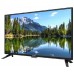 ЖК-телевизор Hyundai 32" H-LED32ET1001