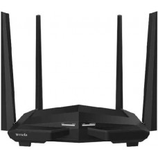 Wi-Fi маршрутизатор (роутер) Tenda AC1200