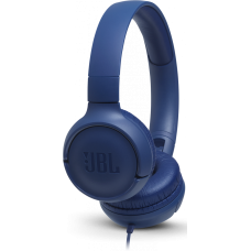 Гарнитура JBL Tune 500 Blue