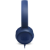 Гарнитура JBL Tune 500 Blue