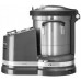 Кухонный комбайн KitchenAid 5KCF0104EMS