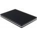 Внешний жесткий диск 1Tb Toshiba Canvio Slim Black (HDTD310EK3DA)