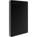 Внешний жесткий диск 1Tb Toshiba Canvio Slim Black (HDTD310EK3DA)