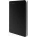 Внешний жесткий диск 1Tb Toshiba Canvio Slim Black (HDTD310EK3DA)