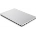 Внешний жесткий диск 1Tb Toshiba Canvio Slim Silver (HDTD310ES3DA)