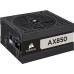 Блок питания 850W Corsair AX850 (CP-9020151-EU)