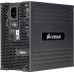 Блок питания 850W Corsair AX850 (CP-9020151-EU)