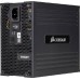 Блок питания 1000W Corsair AX1000  (CP-9020152-EU)