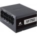 Блок питания 750W Corsair SF750 (CP-9020186-EU)