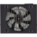 Блок питания 750W Corsair SF750 (CP-9020186-EU)